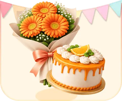 Gift Sets