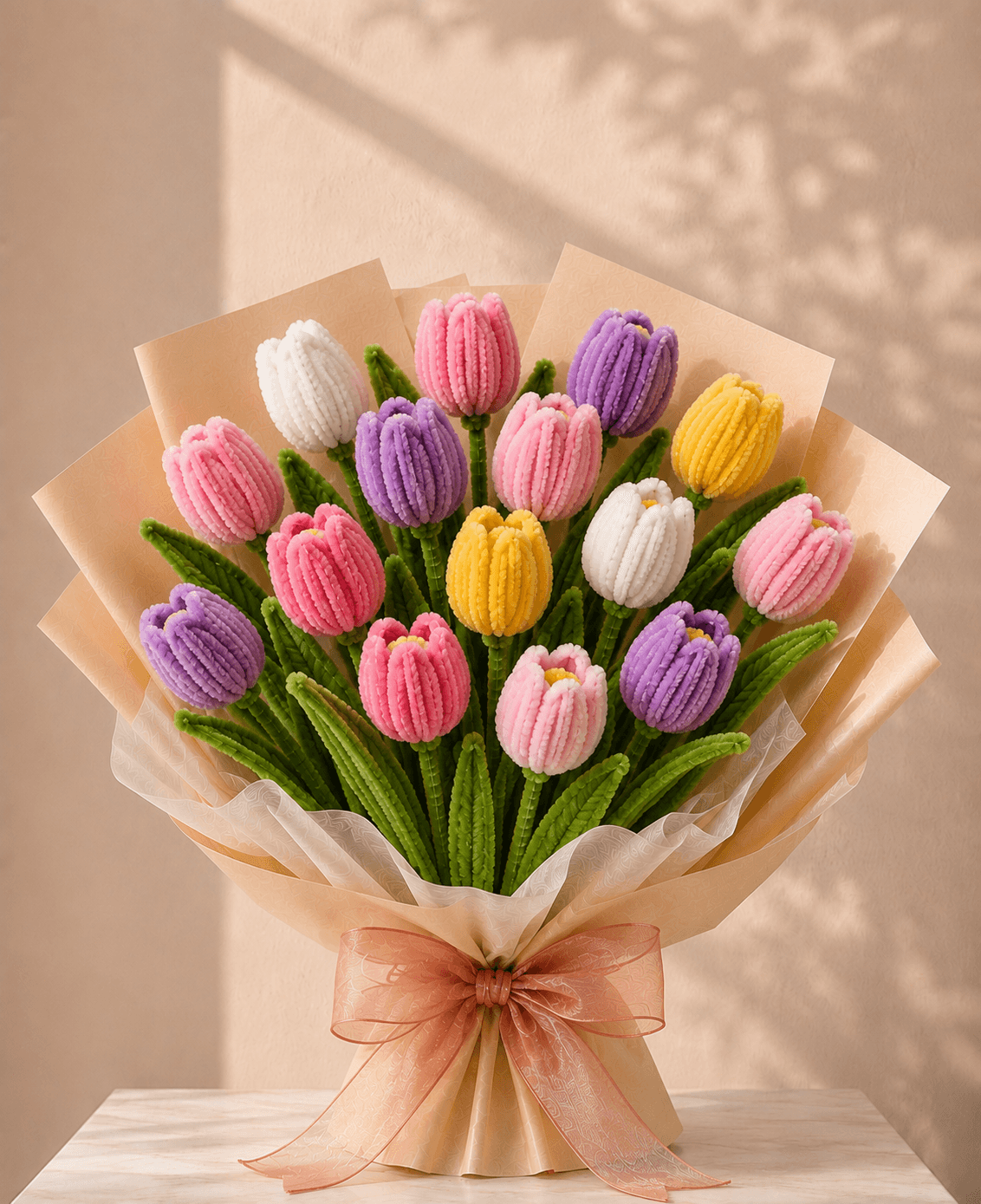 Tulip