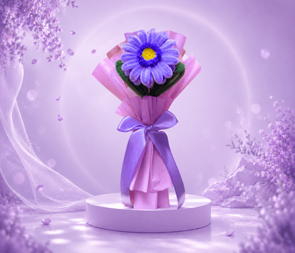 Petal Pop